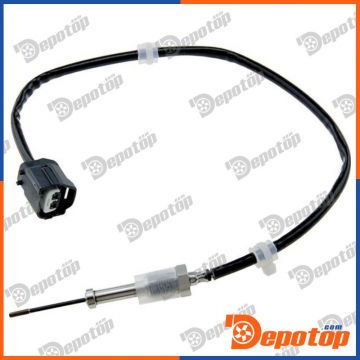 Capteur de température d'échappement pour NISSAN | EGT-NS-005, 30SKV239